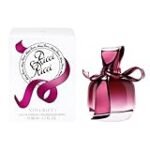 Análisis y comparativa: Perfume Ricci, la fragancia ideal para la limpieza e higiene