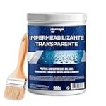 Análisis de las Mejores Pinturas Antihumedad: ¡Protege tu hogar con eficacia!