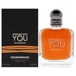 Análisis y comparativa: ¿El perfume Stronger You es el mejor para tu higiene personal?