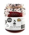 Honey Pure Honey: El dulce aliado en la limpieza e higiene del hogar