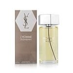 Análisis y comparativa de los mejores productos de limpieza e higiene: ¿Qué ofrece la línea Men Saint Laurent?