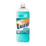 Análisis y comparativa: Suavizante Luzil, la elección perfecta para tu ropa