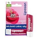 ¿Qué es un bálsamo labial? Análisis y comparativa de los mejores productos de cuidado labial