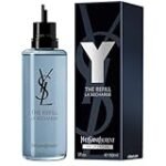 Análisis y comparativa: Recarga Idole de Lancôme, la elección ideal para una higiene impecable