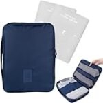 Análisis y comparativa: ¿Cuál es la mejor bolsa para lavar tu camisa?