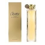 Análisis de precios: Perfume Givenchy mujer vs. productos de limpieza e higiene ¡Descubre cuál te conviene más!