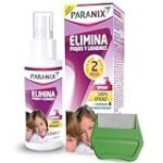 Paranix Piojos: Opiniones y Análisis en Profundidad de este Producto para la Eliminación de Piojos