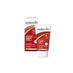 Análisis comparativo de Eudermin Crema de Manos: Descubre la mejor opción para el cuidado e higiene de tus manos