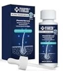 ¿Pelo más sano y limpio? Descubre los mejores productos en la farmacia que promueven su crecimiento ¿Pelo más sano y limpio? Descubre los mejores productos en la farmacia que promueven su crecimiento