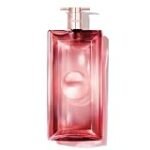Análisis y comparativa: Idôle Intense 75ml, la fragancia ideal para tu higiene diaria