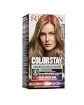 ColorStay Revlon Tinte: Opiniones y Análisis Detallado en Productos de Belleza e Higiene