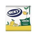 Análisis y Comparativa: Los mejores productos de limpieza e higiene de papel hogar