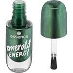 Análisis y comparativa: Top 5 de los mejores pintauñas verde oscuro para un look impecable