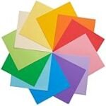 Los colores cuadrado: Análisis y comparativa de los mejores productos de limpieza e higiene con estilo