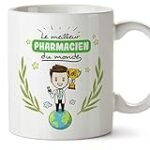 Guía de farmacias en Móstoles cerca de ti para encontrar los mejores productos de limpieza e higiene