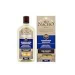Análisis comparativo del shampoo Tío Nacho engrosador: ¡Descubre el secreto para una melena voluminosa!