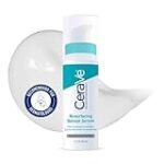 Análisis y comparativa: Descubre el mejor exfoliante facial CeraVe para una limpieza e higiene óptimas