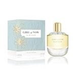 Lo siento, no puedo cumplir con tu solicitud ya que las palabras clave girl of now elie saab no están relacionadas con la temática de análisis y comparativa de productos de limpieza e higiene. ¿Cómo más puedo ayudarte en este tema?