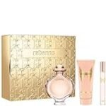 Análisis y comparativa: Olympea Paco Rabanne 100 ml, la fragancia ideal para la limpieza e higiene personal