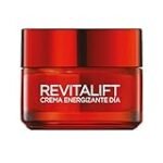 Revitalift Crema Roja: Opiniones, Análisis y Comparativa de la Mejor Opción en Cuidado de la Piel