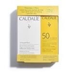 Análisis del Cofre Caudalie Vinoperfect: ¿El Mejor Aliado para una Piel Radiante?