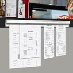 Tops de productos de hostelería: Análisis y comparativa de los mejores para limpieza e higiene