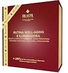 Análisis del Pack Rilastil: ¡La Solución Completa para tu Rutina de Limpieza e Higiene!