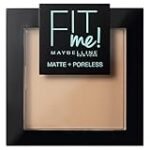 Análisis y comparativa de los mejores polvos compactos para maquillaje: ¡Encuentra el ideal para tu piel!