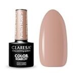 Nude Perfect: Análisis de los Mejores Productos de Limpieza e Higiene para una Piel Impecable
