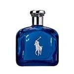 Análisis y comparativa: Polo Blue EDP 125 ml, la fragancia ideal para la limpieza e higiene personal