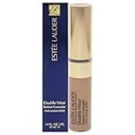 Análisis y comparativa del corrector Double Wear: ¡Descubre el mejor aliado para una piel impecable!