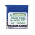 ¿Cómo mantener la higiene íntima después del sexo en Tarancón? Guía de productos esenciales para el cuidado personal