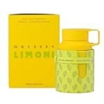 Análisis y comparativa: Los mejores perfumes cítricos para hombre en limpieza e higiene