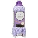 Dónde comprar la fregona ligerina: Análisis y comparativa de los mejores productos de limpieza e higiene