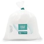 Análisis y comparativa de las mejores piedras de alumbre para comprar: Guía de limpieza e higiene