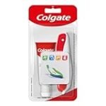 Análisis de las muestras gratis de Colgate: ¿merecen la pena?