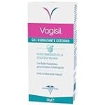 Análisis y comparativa: ¿Cuál es el mejor lubricante de Vagisil para la higiene íntima?