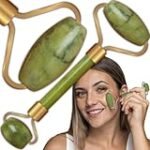 Rodillo Jade Facial: Análisis de los mejores productos para una limpieza e higiene facial óptima