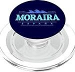 Análisis y comparativa de los mejores productos de limpieza e higiene para teléfonos en Moraira