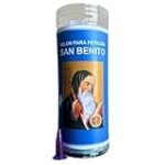 Análisis de los mejores aceites San Benito para la limpieza e higiene: ¡Descubre cuál es el ideal para ti!