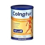 Análisis y comparativa: Colágeno con magnesio Colnatur, la combinación perfecta para el cuidado interno y externo