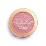 Análisis y comparativa: ¡Descubre el mejor blush W7 para una piel radiante!