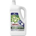 Análisis y comparativa del Ariel Líquido 90 Lavados: Descubre el mejor producto de limpieza e higiene para tu hogar