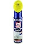 Análisis y comparativa de Omino Bianco para tapicerías: ¡Descubre el mejor producto para mantener tu hogar impecable!