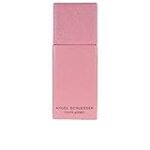 Análisis completo de productos de limpieza e higiene para la femme adorable: ¡Descubre cuáles son los mejores!