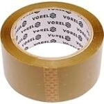 Análisis y comparativa: Descubre cuál es la mejor cinta adhesiva marrón para limpieza e higiene