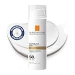 Análisis del Anthelios Age Correct SPF 50: Utilidades y Beneficios en Productos de Limpieza e Higiene