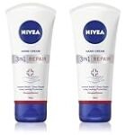 Análisis y comparativa: Crema Nivea con Miel, la combinación perfecta para una piel limpia e hidratada