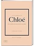 Limpieza con estilo: Análisis y comparativa del perfume Chloe See by Chloe para el hogar