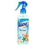 Comparativa de los mejores ambientadores en spray para coche: ¡Mantén tu vehículo fresco y limpio!